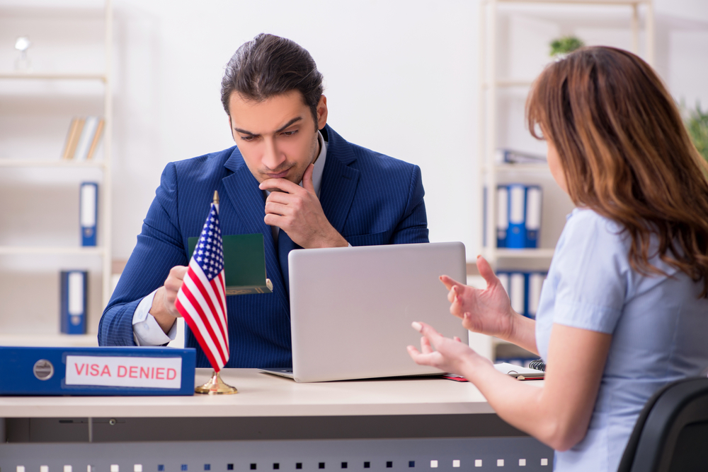 Immigration Psychologist and Immigration Attorney Collaboration