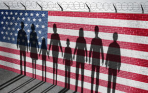 american immigration and united states refugee crisis
