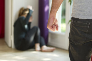 Psychological Abuse and Physical Abuse