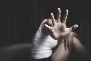 stopping acts of violence against women. Stop violence against and sexual abuse women